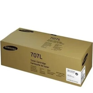 کارتریج تونر سامسونگ Samsung707
