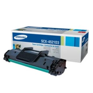 کارتریج تونر سامسونگ Samsung 4521