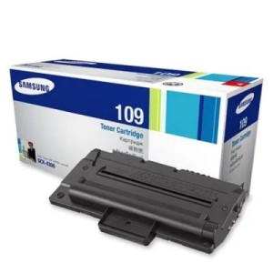 کارتریج تونر مشکی سامسونگ Samsung MLT-D109S