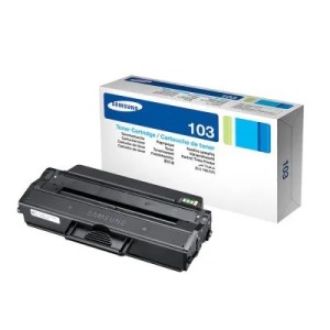 کارتریج تونر سامسونگ Samsung MLT-D103S
