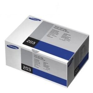 کارتریج سامسونگ Samsung 203