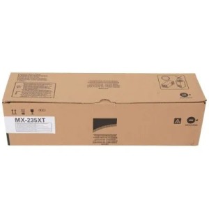 کارتریج تونر کپی شارپ Sharp MX-235XT