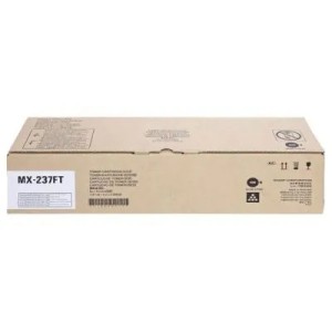 کارتریج تونر کپی شارپ SHARP MX-238FT
