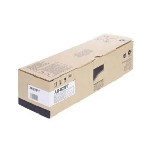 کارتریج تونر شارپ Sharp AR-021FT