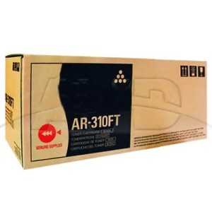 کارتریج تونر کپی شارپ Sharp AR-310FT