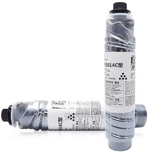 کارتریج تونر ریکو RICOH MP 2014