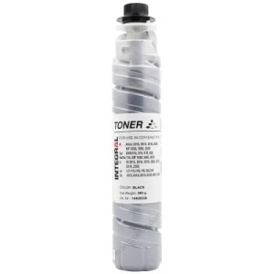 کارتریج تونر اینتگرال Ricoh 1230