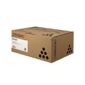 کارتریج تونر پرینتر Ricoh SP 4510