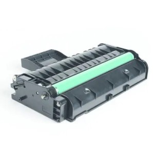 کارتریج تونر ریکو ROCOH SP200