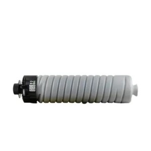 کارتریج ریکو مدل RICOH 3554