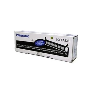 کارتریج تونر پاناسونیک Panasonic KX-FA83E