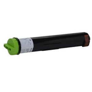 کارتریج تونر پاناسونیک Panasonic 1820