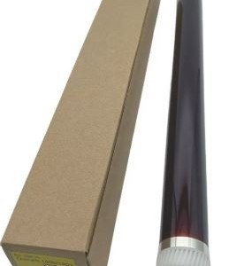 درام کپی کیوسرا Kyocera 1800 درجه یک