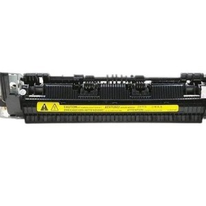 فیوزینگ پرینتر اچ پی  HP1522