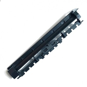 گاید فیوزر HP1320
