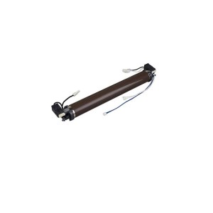 هیتر کامل اچ پی HP 4250 فابریک