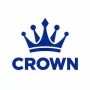 کروان