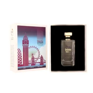 عطر لندن 100ml ادو پارفوم زنانه مارین رز