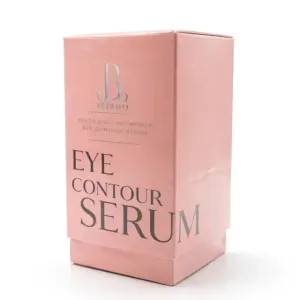 سرم دور چشم بروتو BEROTO Eye Contour Serum 50ml