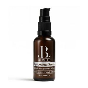 سرم دور چشم بروتو BEROTO Eye Contour Serum 50ml