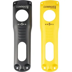 ماشین اصلاح موی کوماکس مدل Phantom‑CR7 | Commax Phantom‑CR7 Hair Clipper