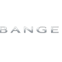 بنج