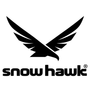اسنوهاک