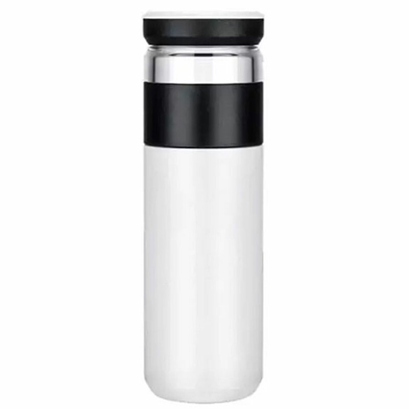 فلاسک چای شیائومی Xiaomi Funjia home portable leak-proof coffee cup