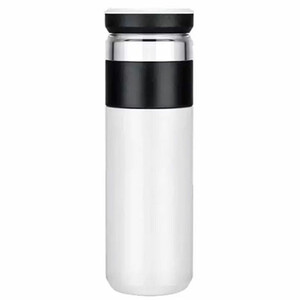 فلاسک چای شیائومی Xiaomi Funjia home portable leak-proof coffee cup