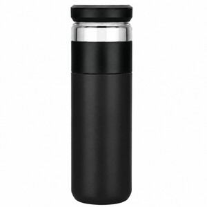 فلاسک چای شیائومی Xiaomi Funjia home portable leak-proof coffee cup