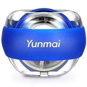 پاوربال قابل حمل شیائومی Xiaomi Yunmai Powerball YMGB-Z702