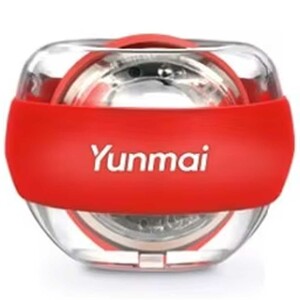 پاوربال قابل حمل شیائومی Xiaomi Yunmai Powerball YMGB-Z702