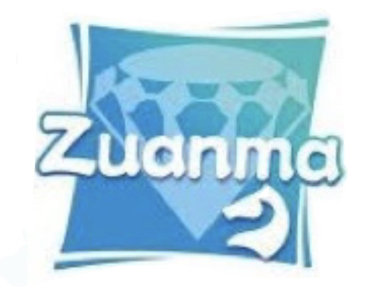 زوانما