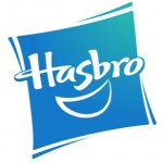 هازبرو-img