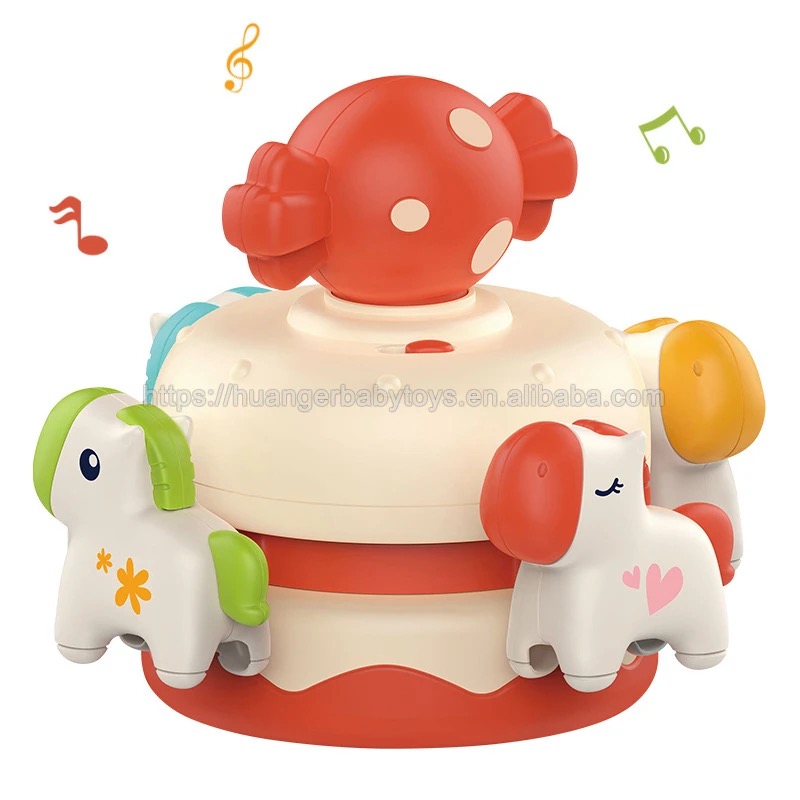 جعبه موسیقی