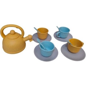 ست چای‌خوری