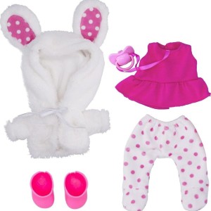 عروسک Cry Babies با اشک واقعی