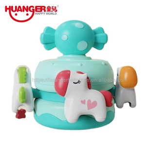 جعبه موسیقی