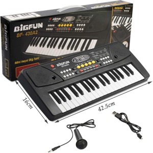 ارگ ۳۷ کلید