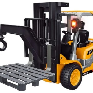 لیفتراک کنترلی