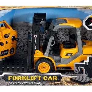 لیفتراک کنترلی