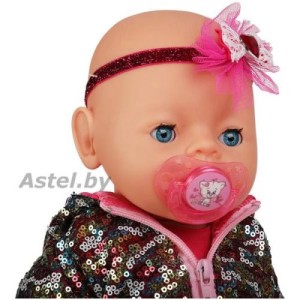 عروسک دخترانه