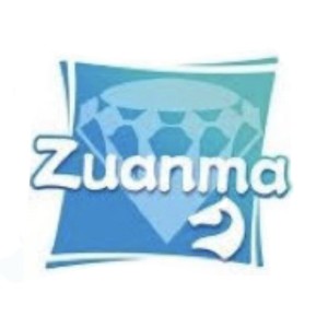 زوانما