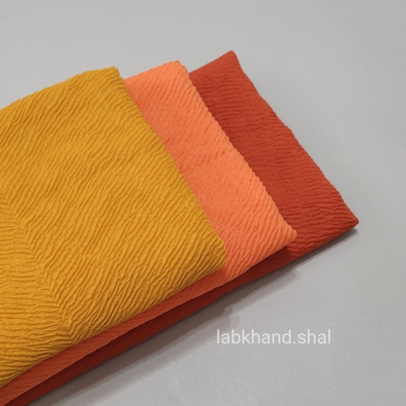 شال سوپرنخ پلیسه