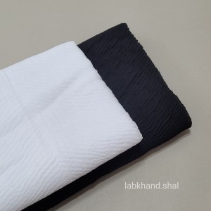 شال سوپرنخ پلیسه