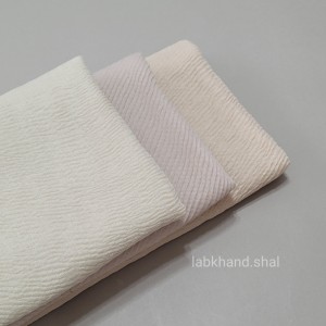 شال سوپرنخ پلیسه