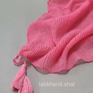 شال سوپرنخ پلیسه