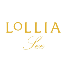 برند لولیا (Lollia)