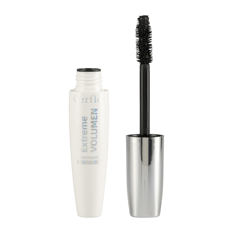 ریمل گرفلور مدل EXTREME VOLUMEN