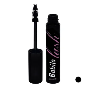 ریمل بابیلا مدل lash